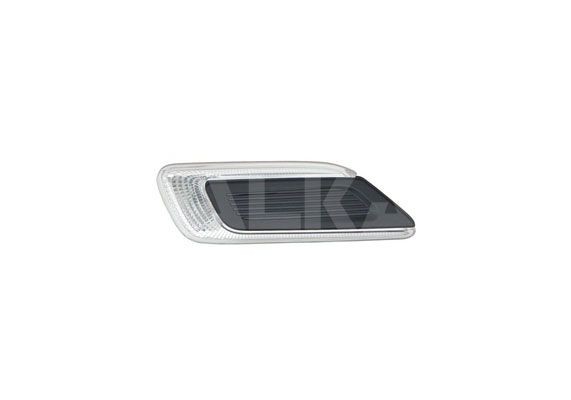 ALKAR Side indicator Article number: 3102028 cheaply
