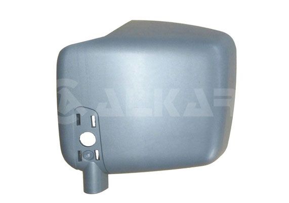 ALKAR Cover, wide angle mirror Article number: 7311016 cheaply