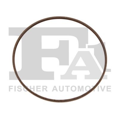 FA1 Seal, charger Article number: 400-556 cheaply