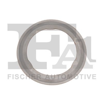 FA1 Gasket, EGR valve pipe Article number: EG3300-901 cheaply