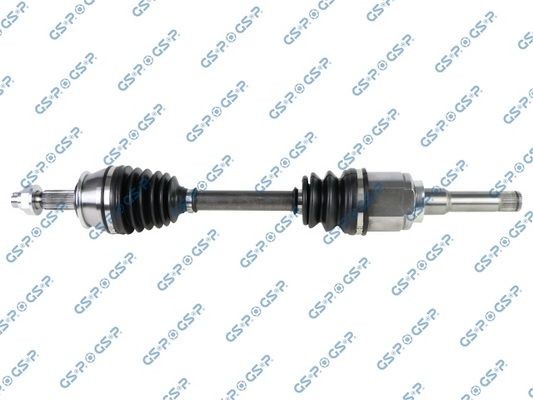 GSP Drive shaft Article number: 202044 cheaply