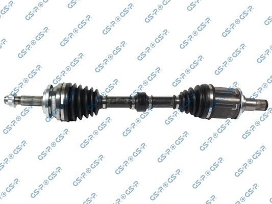 GSP Drive shaft Article number: 203108 cheaply