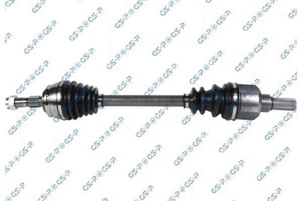 GSP Drive shaft Article number: 203113 cheaply