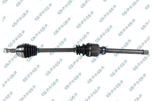 GSP Drive shaft Article number: 203114 cheaply