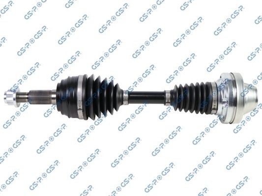 GSP Drive shaft Article number: 235085OL cheaply