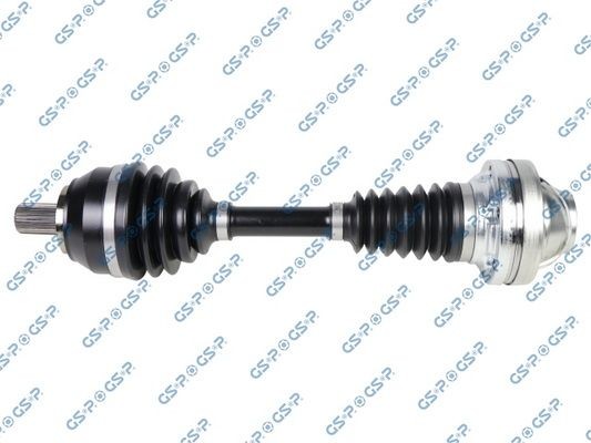 GSP Drive shaft Article number: 261173OL cheaply