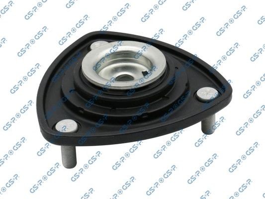 GSP Top strut mount Article number: 533155 cheaply