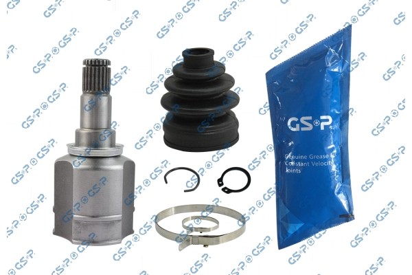 GSP Kit giunti semiasse Numero articolo: 601431 poco costoso