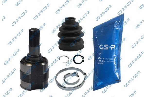 GSP Joint kit, drive shaft Article number: 624077 cheaply