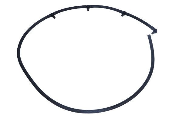 MAXGEAR 15-0089 Hose, fuel overflow Daily 2.3 29 L 14 136 PS Diesel 2009