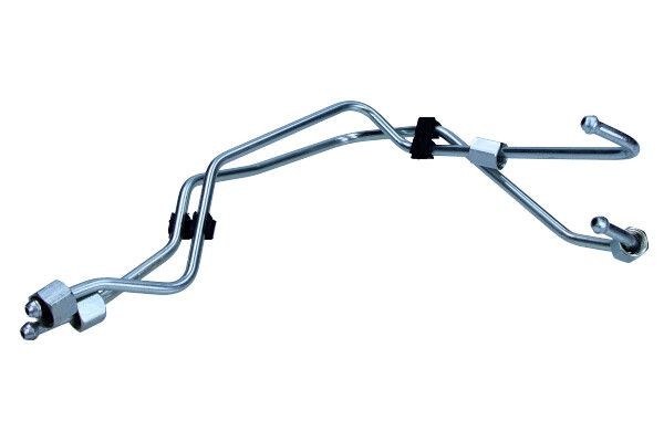 MAXGEAR 15-0127 Тръбопровод високо налягане FOCUS 1.6 TDCi 109 K.C. дизел 2007