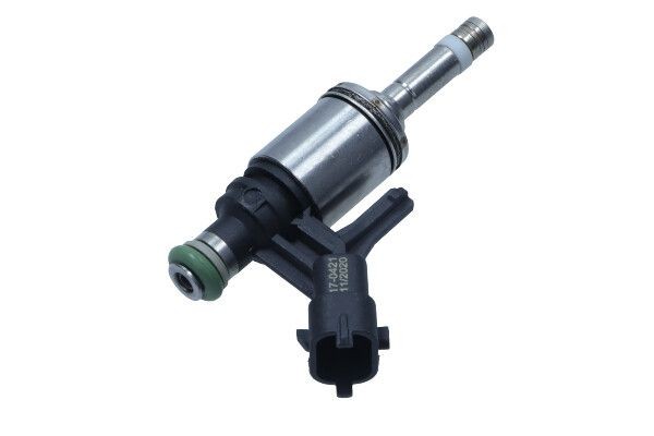 MAXGEAR Injector Article number: 17-0421 cheaply