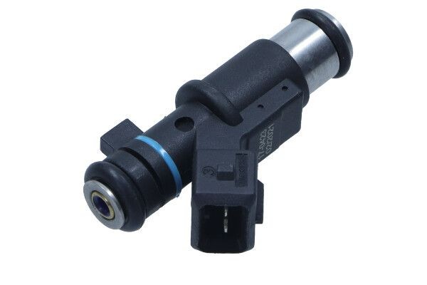 MAXGEAR Injector Article number: 17-0423 cheaply