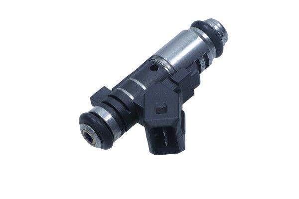 MAXGEAR Injector Article number: 17-0425 cheaply