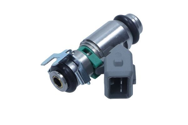 MAXGEAR Injector Article number: 17-0429 cheaply