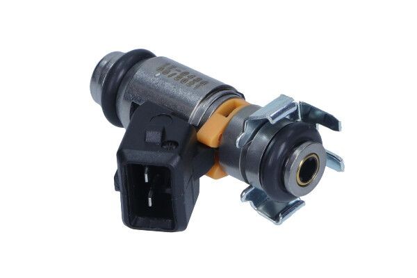 MAXGEAR Injector Article number: 17-0430 cheaply