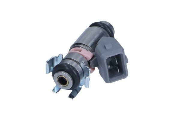 MAXGEAR Injector Article number: 17-0432 cheaply