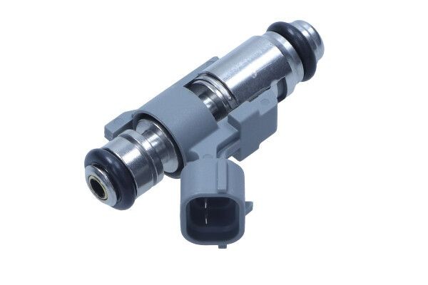 MAXGEAR Injector Article number: 17-0437 cheaply