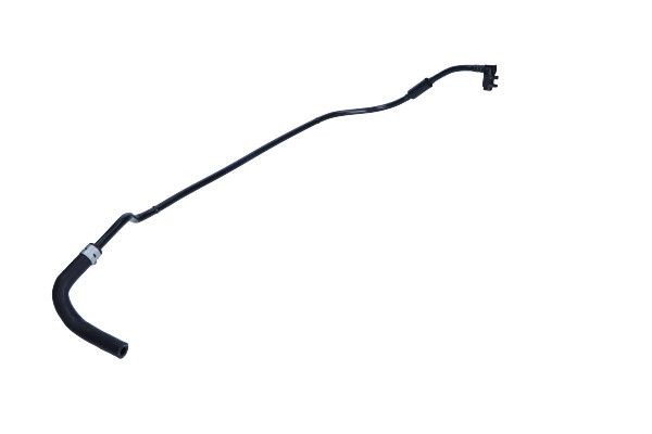 MAXGEAR Radiator hose Article number: 18-0748 cheaply