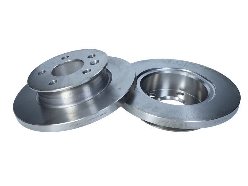 MAXGEAR Brake disc Article number: 19-4645 cheaply
