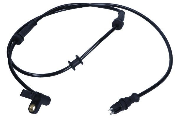 MAXGEAR Andur, rattapöörete arv Artikli number: 20-0374 soodsalt