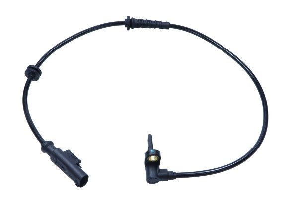 MAXGEAR ABS sensor Article number: 20-0378 cheaply