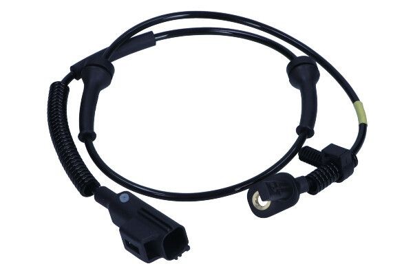 MAXGEAR ABS sensor Article number: 20-0387 cheaply