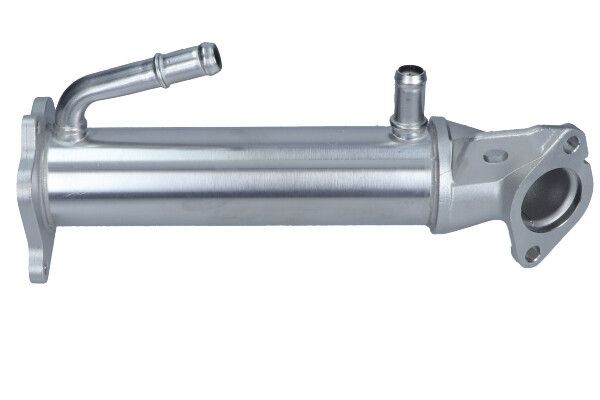 MAXGEAR EGR cooler Article number: 27-0782 cheaply