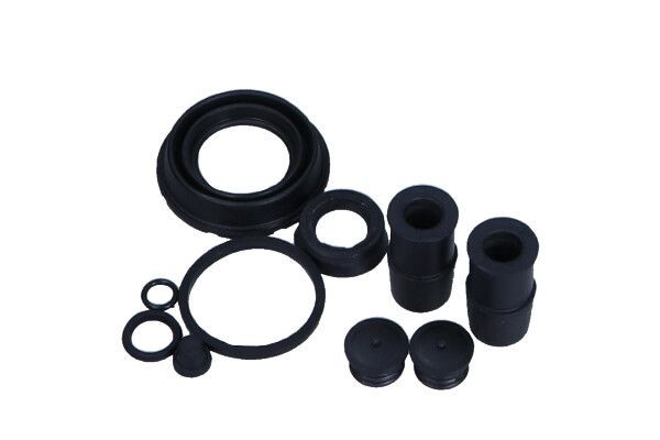 MAXGEAR Repair Kit, brake caliper Article number: 27-1545 cheaply