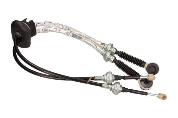 MAXGEAR Cable, manual transmission Article number: 32-0650 cheaply