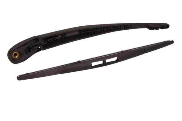 MAXGEAR Rear wiper blade Article number: 39-0528 cheaply