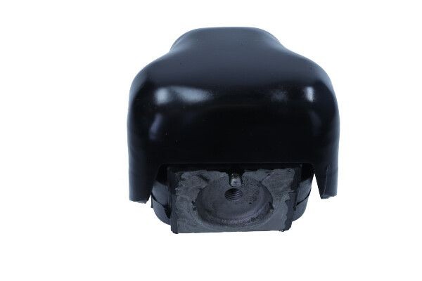 MAXGEAR Engine mount Article number: 40-0528 cheaply