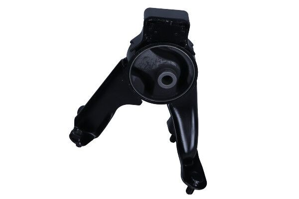 MAXGEAR Holder, motorophæng Varenummer: 40-0540 billige