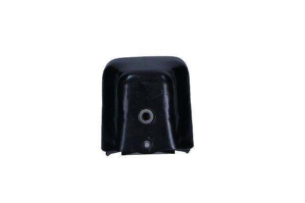 MAXGEAR Paigutus, Mootor Artikli number: 40-0570 soodsalt