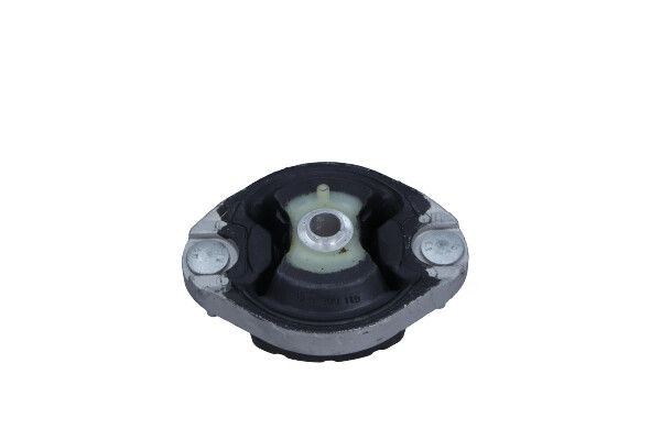 MAXGEAR Engine mount Article number: 40-0726 cheaply
