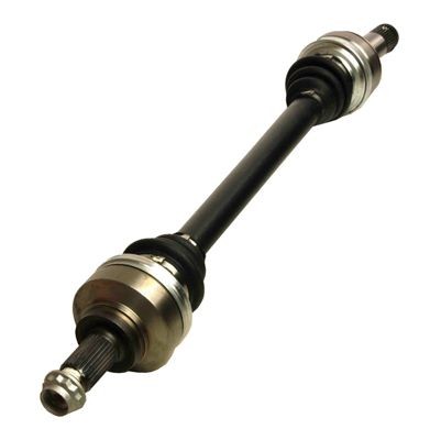 MAXGEAR Drive shaft Article number: 49-2265 cheaply