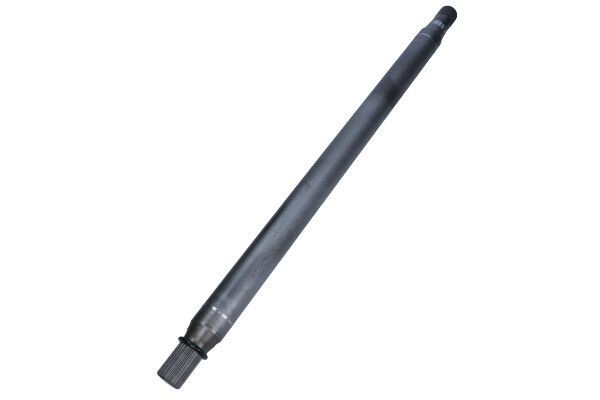 MAXGEAR Drive shaft Article number: 49-5127 cheaply