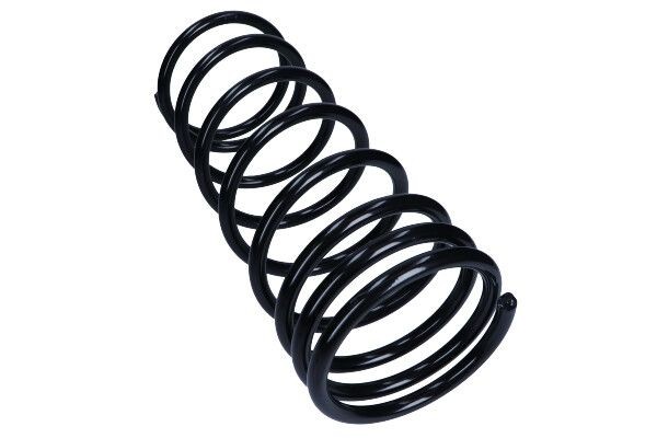 MAXGEAR Vedru Artikli number: 60-0561 soodsalt