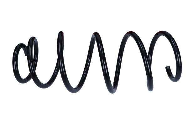 MAXGEAR Coil spring Article number: 60-0564 cheaply