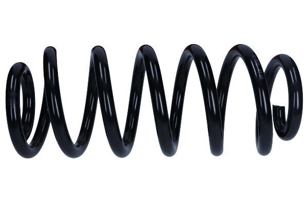 MAXGEAR Arc spiral număr articol: 60-0572 ieftin