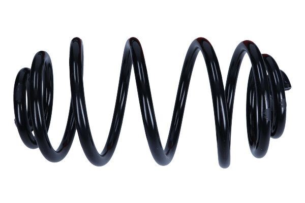 MAXGEAR Coil spring Article number: 60-0588 cheaply