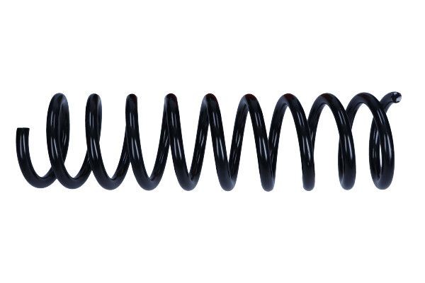 MAXGEAR Coil spring Article number: 60-0601 cheaply
