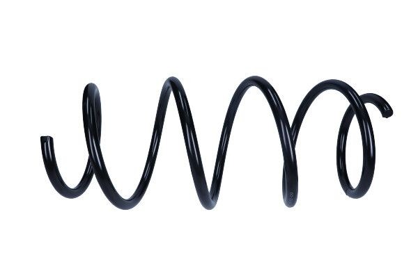 MAXGEAR Coil spring Article number: 60-0634 cheaply