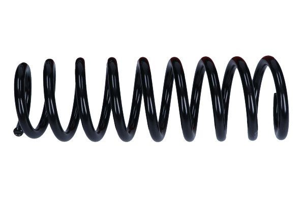 MAXGEAR Spyruoklė prekės numeris: 60-0673 nebrangu