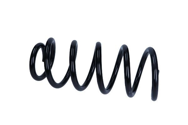 MAXGEAR Coil spring Article number: 60-0704 cheaply