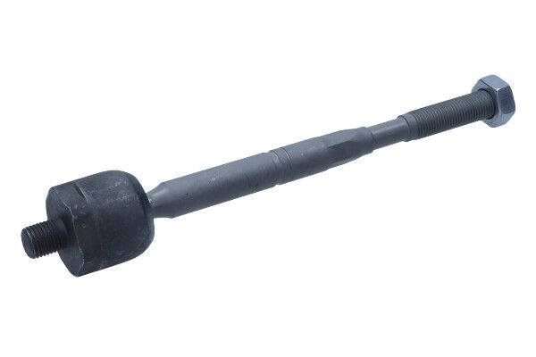 MAXGEAR Inner tie rod Article number: 69-0957 cheaply