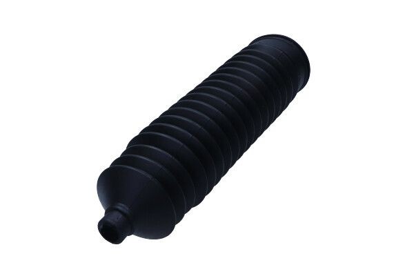 MAXGEAR Tandstangsmanchet Varenummer: 69-1377 billige