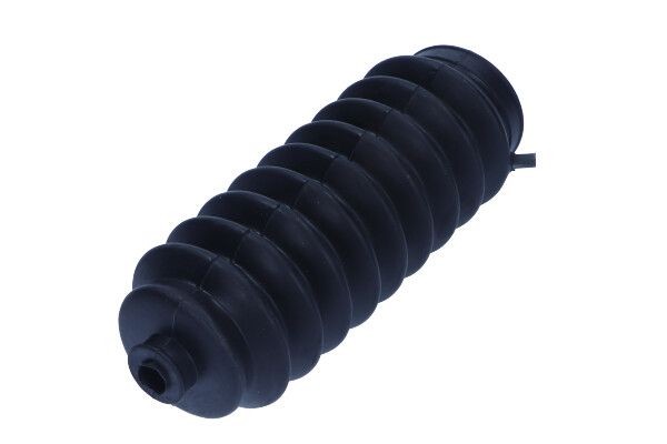 MAXGEAR Steering rack gaiter Article number: 69-1378 cheaply