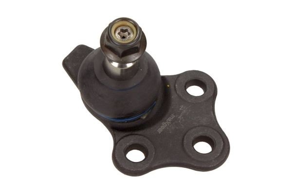 MAXGEAR Ball Joint Article number: 72-3516 cheaply