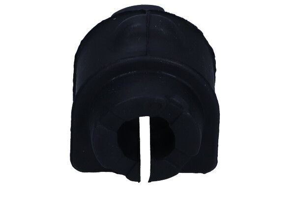 MAXGEAR Anti roll bar bush Article number: 72-3925 cheaply